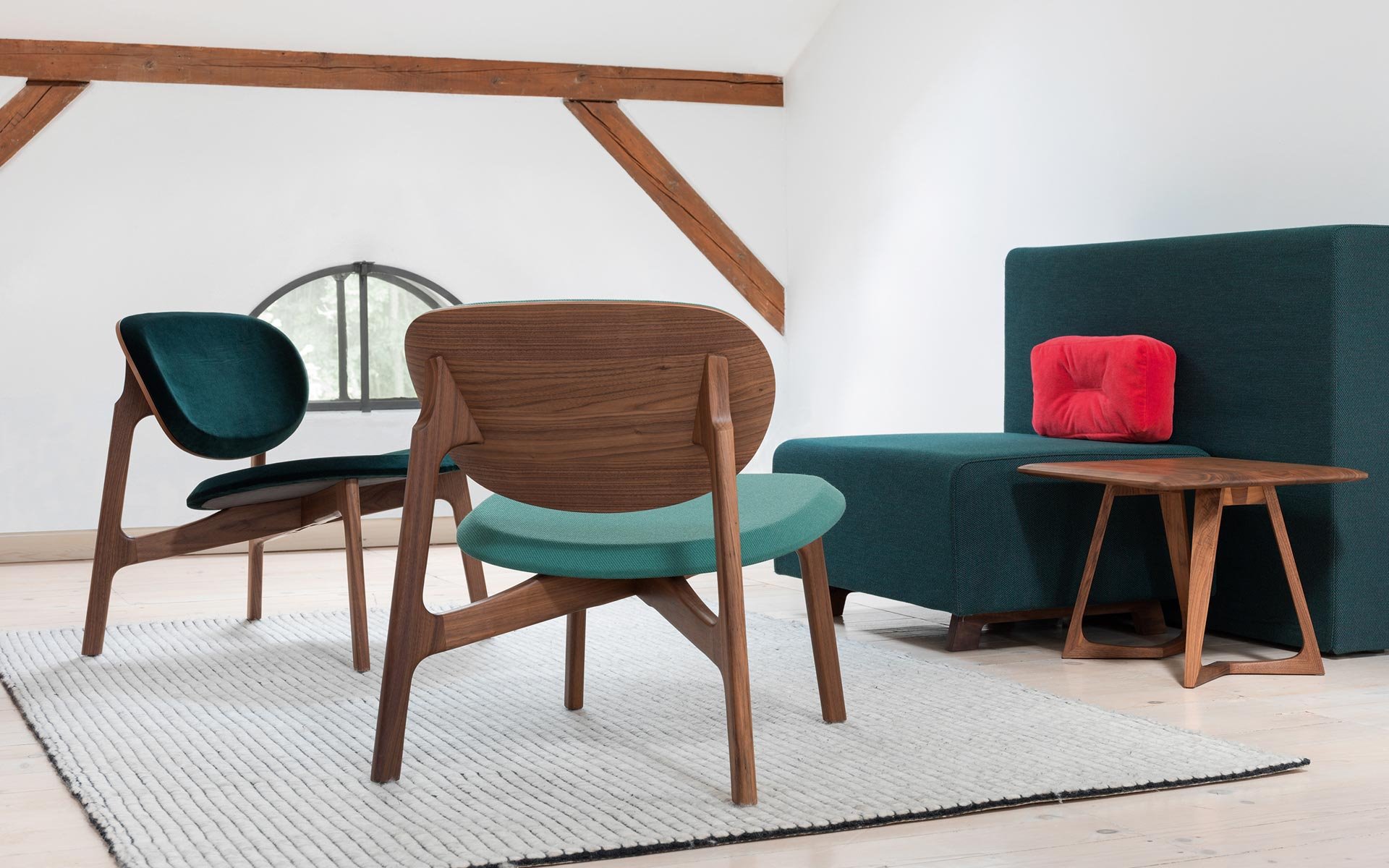 Fauteuil Zenzo Lounge Z 1920x1200 11 BedHabits